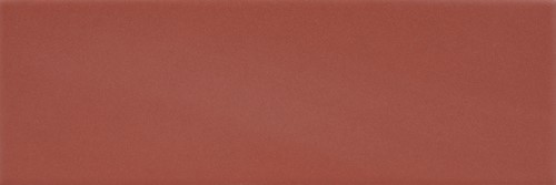 CX 5x15 Quintessenza Färgblock Canella Matt (0,60m²/80st/doos)