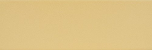 CX 5x15 Quintessenza Färgblock Senape Matt (0,60m²/80st/doos)