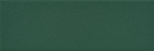 CX 5x15 Quintessenza Färgblock Smeraldo Matt (0,60m²/80st/doos)