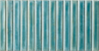 CX 12,5x25 Wow Potters Bars Azur (0,438m²/14st/doos)