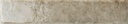 CX 5x25 Wow Potters Fossil (0,75m²/60st/doos)