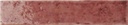 CX 5x25 Wow Potters Wine (0,75m²/60st/doos)