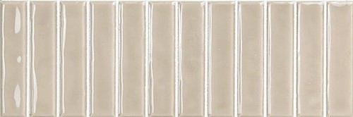 CX 10x30 Carmen Pim Cream (0,54m²/18st/doos)
