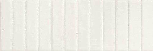 CX 10x30 Carmen Pam White (0,54m²/18st/doos)
