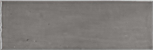 CX 10x30 Carmen Pum Grey (0,54m²/18st/doos)