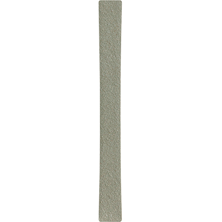 MUTINA OSSO&BOTTONE 3x27,5 Osso S Verde (0,50m²/60st/doos)
