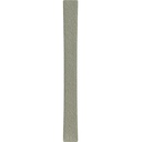 MUTINA OSSO&BOTTONE 3x27,5 Osso S Verde (0,50m²/60st/doos)