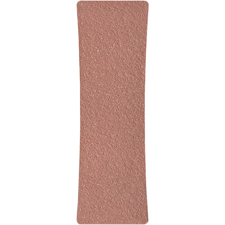 MUTINA OSSO&BOTTONE 7,5x23,1 Osso L Rosso (0,52m²/30st/doos)