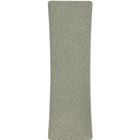 MUTINA OSSO&BOTTONE 7,5x23,1 Osso L Verde (0,52m²/30st/doos)