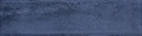 CX 6x24,6 Heritage Nala Blue Brillo (0,50m²/34st/doos)