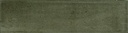 CX 6x24,6 Heritage Nala Green Brillo (0,50m²/34st/doos)