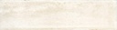 CX 6x24,6 Heritage Nala Ivory Brillo (0,50m²/34st/doos)