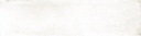 CX 6x24,6 Heritage Nala White Brillo (0,50m²/34st/doos)