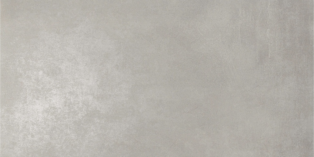 LIVING FLOSS 45x90 Silver Natural (1,21m²/3st/doos)
