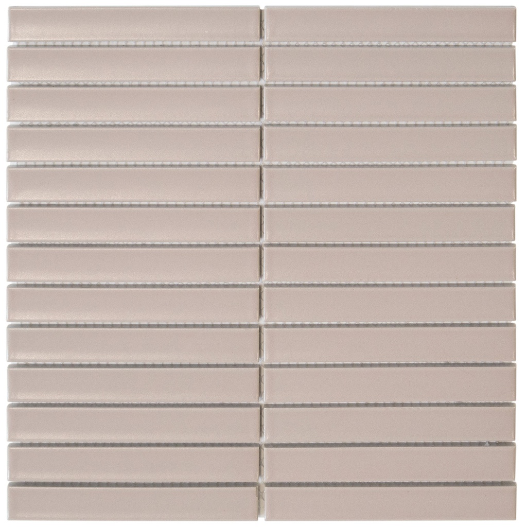 TMF SEVILLA FINGER (SEF20080) Original Kit-Kat Vintage Pink Mat 20x145x8mm (0,89m²/10vel/doos)