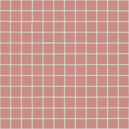 CESI MATT 2,5x2,5 Pompelmo (1m²/11vel/ds)