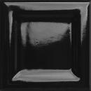 CESI REVERSO LUCIDI 7,5x7,5 Lava (per stuk)