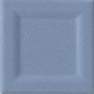 CESI REVERSO MATT 7,5x7,5 Pioggia (per stuk)