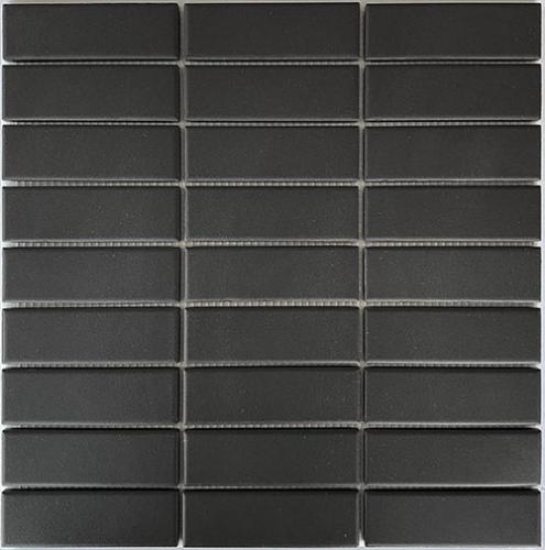 CESI FULL-BODY 3x10 Carbonio (1m²/11vel/ds)