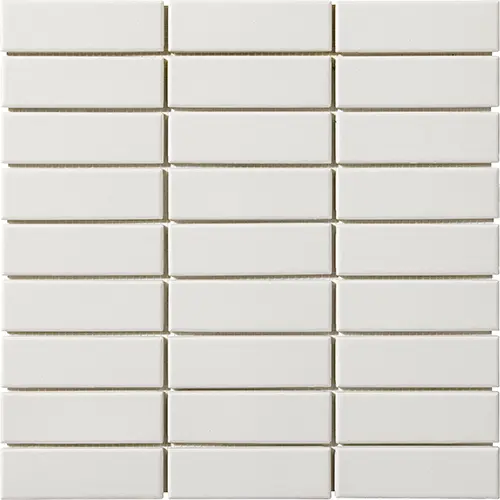 CESI FULL-BODY 3x10 Fluoro (1m²/11vel/ds)