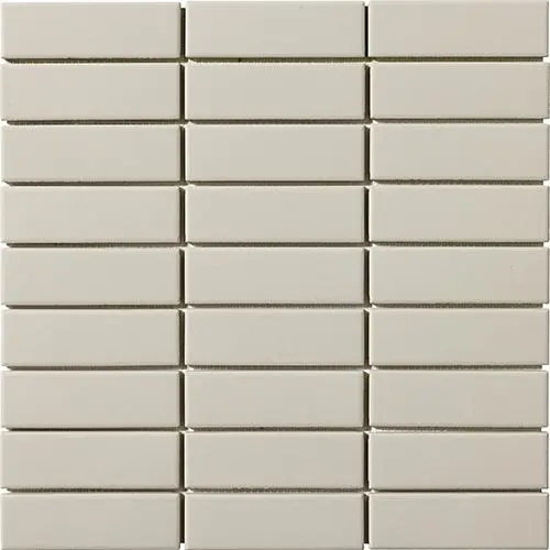 CESI FULL-BODY 3x10 Sodio (1m²/11vel/ds)