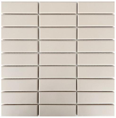 CESI FULL-BODY 3x10 Sodio (1m²/11vel/ds)