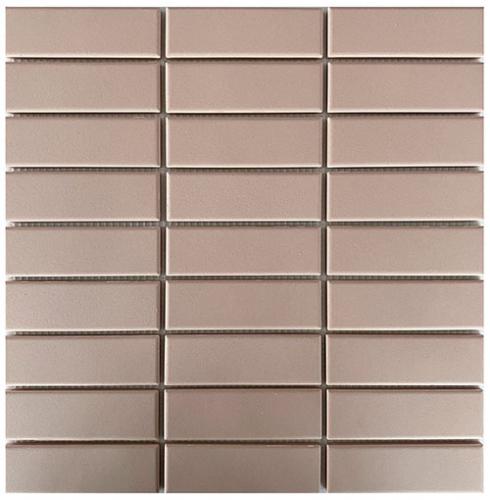 CESI FULL-BODY 3x10 Agata (1m²/11vel/ds)