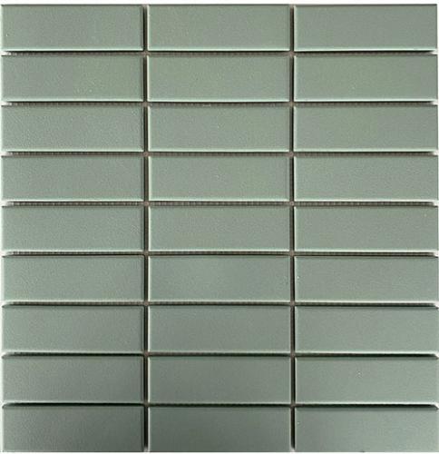 CESI FULL-BODY 3x10 Ossido (1m²/11vel/ds)