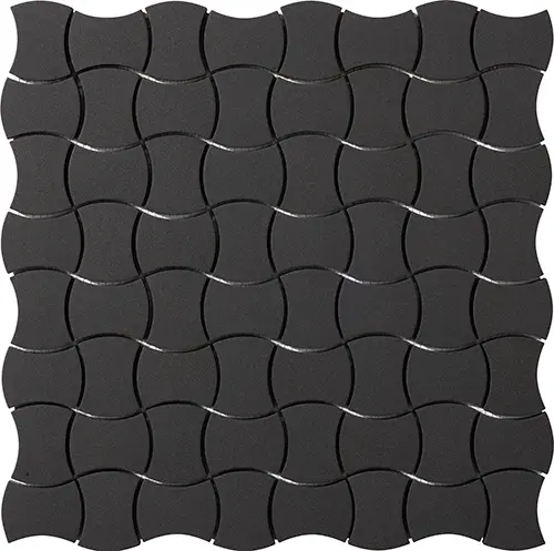 CESI FULL-BODY 2,5x5 BUTTERFLY Carbonio (1m²/11vel/ds)