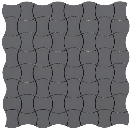 CESI FULL-BODY 2,5x5 BUTTERFLY Nickel (1m²/11vel/ds)