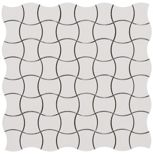 CESI FULL-BODY 2,5x5 BUTTERFLY Sodio (1m²/11vel/ds)