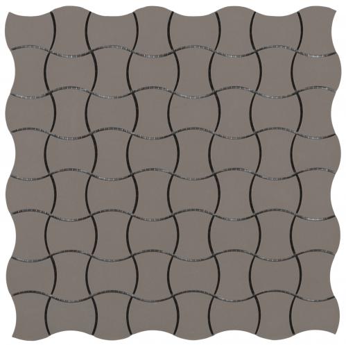 CESI FULL-BODY 2,5x5 BUTTERFLY Xeno (1m²/11vel/ds)