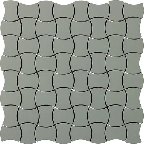 CESI FULL-BODY 2,5x5 BUTTERFLY Giada (1m²/11vel/ds)