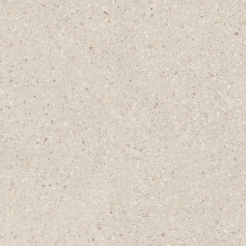 CX 80x80 Vives Niza-R Beige (1,28m²/2st/doos)