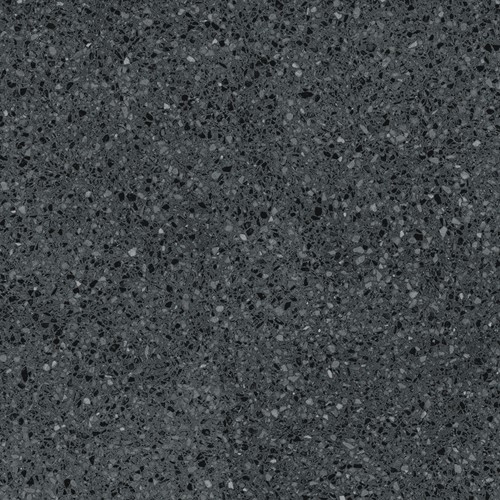 CX 80x80 Vives Niza-R Negro (1,28m²/2st/doos)