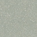 CX 80x80 Vives Niza-R Verde (1,28m²/2st/doos)