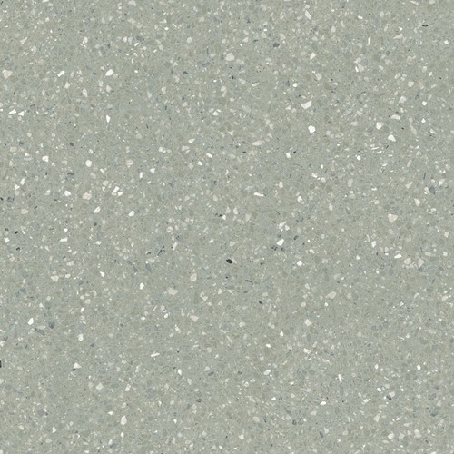 CX 80x80 Vives Niza-R Verde Anti-Slip (1,28m²/2st/doos)