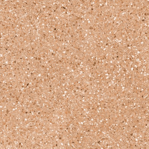 CX 80x80 Vives Niza-R Rojizo Anti-Slip (1,28m²/2st/doos)