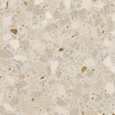 CX 80x80 Vives Monaco-R Beige (1,28m²/2st/doos)