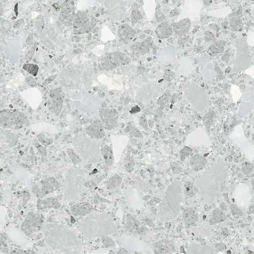CX 80x80 Vives Monaco-R Gris (1,28m²/2st/doos)
