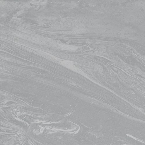 CX 59,3x59,3 Vives Salerno-R Ceniza (1,406m²/4st/doos)