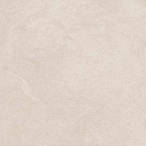 CX 59,3x59,3 Vives Salerno-R Beige (1,406m²/4st/doos)