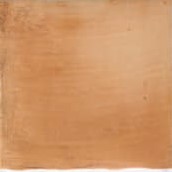 CX 22,5x22,5 Natucer Fuego Antic (0,81m²/16st/doos)