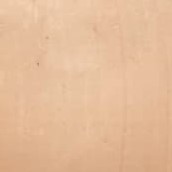 CX 22,5x22,5 Natucer Fuego Natural (0,81m²/16st/doos)