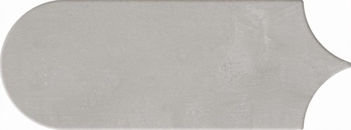 CX 8x12,5 Heritage Alure Scale Plomb Mate (0,53m²/36st/doos)