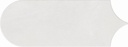 CX 8x12,5 Heritage Alure Scale White Mate (0,53m²/36st/doos)