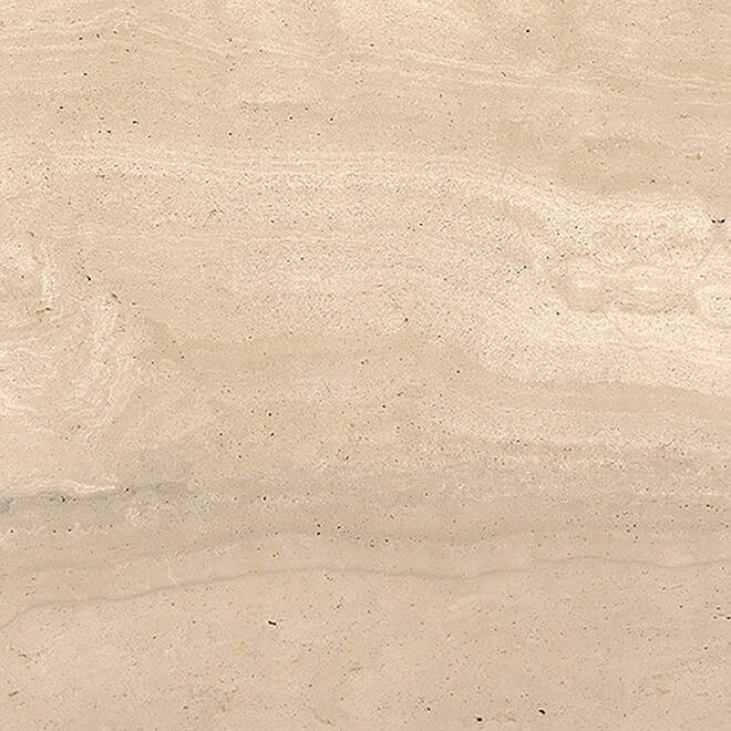 TRAVERTINO VEINCUT 60x120 Beige (1,44 m²/2st/doos)