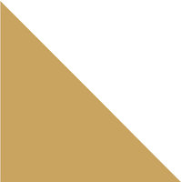 WINCKELMANS TRIANGLE 10x10x14 Jaune (50st/doos)