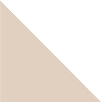 WINCKELMANS TRIANGLE 10x10x14 Ontario (50st/doos)