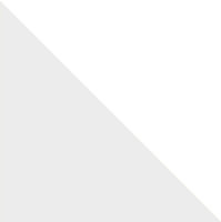 WINCKELMANS TRIANGLE 10x10x14 Superblanc (50st/doos)